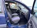 Ford Fusion Style*2.HD*Klima*Tüv Neu* Blau - thumbnail 12