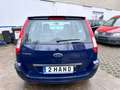 Ford Fusion Style*2.HD*Klima*Tüv Neu* Blau - thumbnail 6