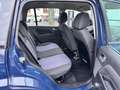Ford Fusion Style*2.HD*Klima*Tüv Neu* Blau - thumbnail 13