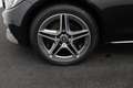 Mercedes-Benz C 180 157 PK AMG-18'LMV Navi LED Elek.Stoelen Noir - thumbnail 7