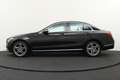 Mercedes-Benz C 180 157 PK AMG-18'LMV Navi LED Elek.Stoelen Noir - thumbnail 5