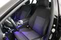 Mercedes-Benz C 180 157 PK AMG-18'LMV Navi LED Elek.Stoelen Noir - thumbnail 9