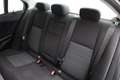 Mercedes-Benz C 180 157 PK AMG-18'LMV Navi LED Elek.Stoelen Noir - thumbnail 11
