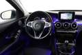 Mercedes-Benz C 180 157 PK AMG-18'LMV Navi LED Elek.Stoelen Noir - thumbnail 8