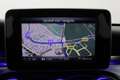Mercedes-Benz C 180 157 PK AMG-18'LMV Navi LED Elek.Stoelen Noir - thumbnail 21