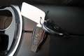 Mercedes-Benz C 180 157 PK AMG-18'LMV Navi LED Elek.Stoelen Noir - thumbnail 26