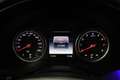 Mercedes-Benz C 180 157 PK AMG-18'LMV Navi LED Elek.Stoelen Noir - thumbnail 20