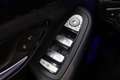 Mercedes-Benz C 180 157 PK AMG-18'LMV Navi LED Elek.Stoelen Noir - thumbnail 16