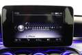 Mercedes-Benz C 180 157 PK AMG-18'LMV Navi LED Elek.Stoelen Noir - thumbnail 23