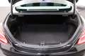 Mercedes-Benz C 180 157 PK AMG-18'LMV Navi LED Elek.Stoelen Noir - thumbnail 12
