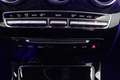 Mercedes-Benz C 180 157 PK AMG-18'LMV Navi LED Elek.Stoelen Noir - thumbnail 24