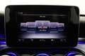 Mercedes-Benz C 180 157 PK AMG-18'LMV Navi LED Elek.Stoelen Noir - thumbnail 22