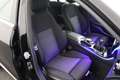 Mercedes-Benz C 180 157 PK AMG-18'LMV Navi LED Elek.Stoelen Noir - thumbnail 13