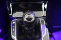 Mercedes-Benz C 180 157 PK AMG-18'LMV Navi LED Elek.Stoelen Noir - thumbnail 25