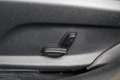 Mercedes-Benz C 180 157 PK AMG-18'LMV Navi LED Elek.Stoelen Noir - thumbnail 15
