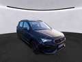 CUPRA Ateca VZ 2.0 TSI DSG 4Drive PANO+AHK+elHK Klima Navi Schwarz - thumbnail 4