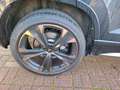 CUPRA Ateca VZ 2.0 TSI DSG 4Drive PANO+AHK+elHK Klima Navi Schwarz - thumbnail 12