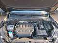 CUPRA Ateca VZ 2.0 TSI DSG 4Drive PANO+AHK+elHK Klima Navi Schwarz - thumbnail 14