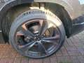 CUPRA Ateca VZ 2.0 TSI DSG 4Drive PANO+AHK+elHK Klima Navi Schwarz - thumbnail 11