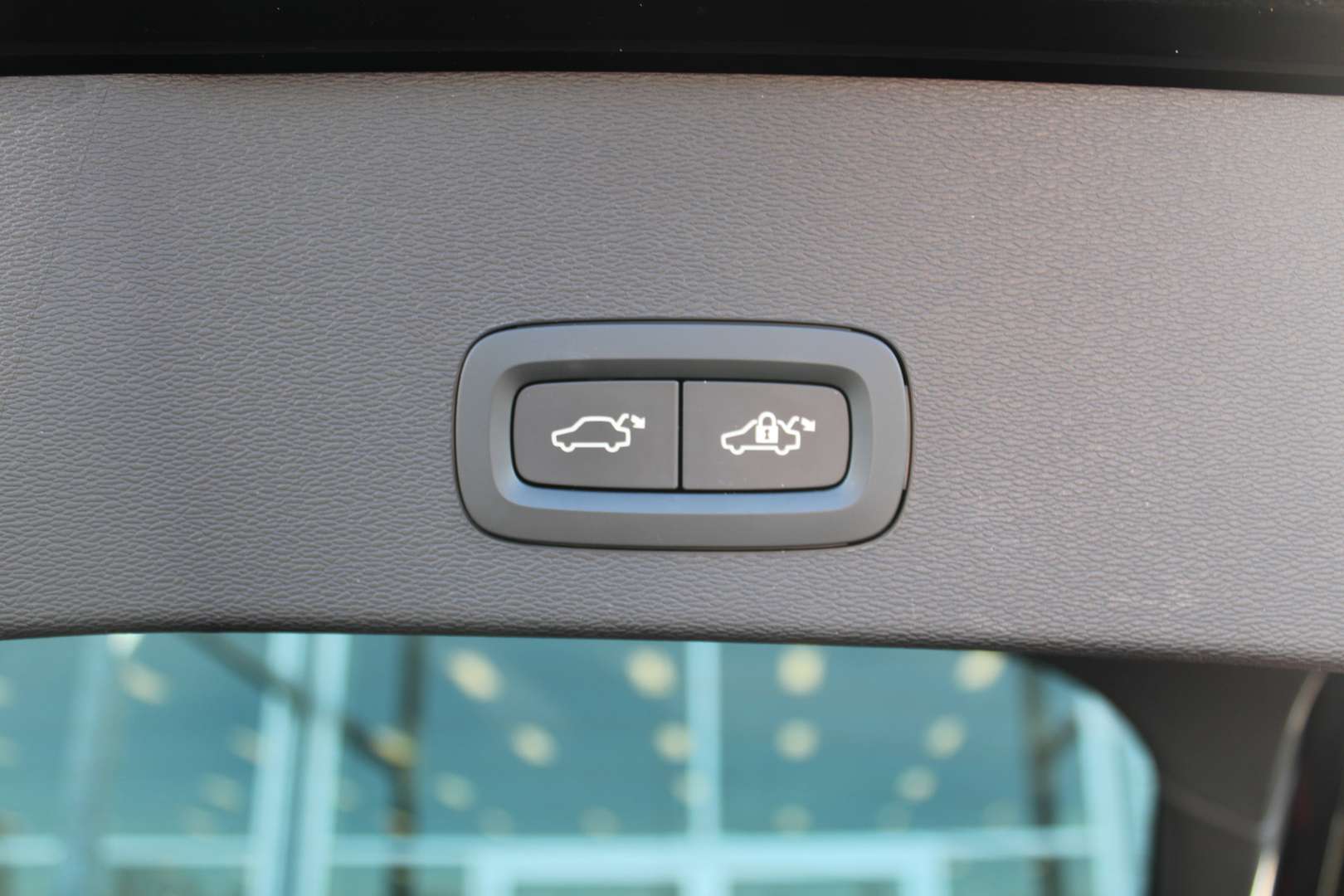 Volvo C40 Recharge PLUS - - Joinsteer - #5