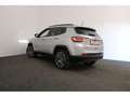 Jeep Compass LIMITED ALTITUDE *DAB*PANO DAK*OPEN DAK*CAMERA*GPS Silber - thumbnail 4