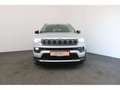 Jeep Compass LIMITED ALTITUDE *DAB*PANO DAK*OPEN DAK*CAMERA*GPS Silber - thumbnail 2