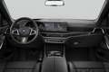 BMW X5 xDrive50e Innovation Pack M Sportpakket Pro Aut. - Noir - thumbnail 4