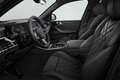 BMW X5 xDrive50e Innovation Pack M Sportpakket Pro Aut. - Noir - thumbnail 3