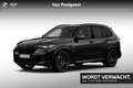 BMW X5 xDrive50e Innovation Pack M Sportpakket Pro Aut. - Noir - thumbnail 1
