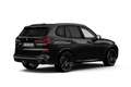 BMW X5 xDrive50e Innovation Pack M Sportpakket Pro Aut. - Noir - thumbnail 2