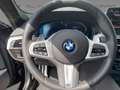 BMW 530 d xDrive Touring ///M Sport Laser PanoSD AHK Schwarz - thumbnail 14