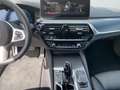 BMW 530 d xDrive Touring ///M Sport Laser PanoSD AHK Schwarz - thumbnail 15