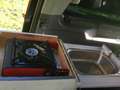 Mercedes-Benz Viano 2.2 CDI kompakt Automatik Camper Grijs - thumbnail 5