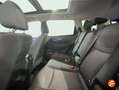 Nissan X-Trail 5 Plazas DIG-T 120 kW (163 CV) ACENTA Gris - thumbnail 14