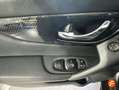Nissan X-Trail 5 Plazas DIG-T 120 kW (163 CV) ACENTA Gris - thumbnail 17