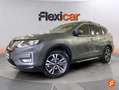 Nissan X-Trail 5 Plazas DIG-T 120 kW (163 CV) ACENTA Gris - thumbnail 4