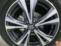 Nissan X-Trail 5 Plazas DIG-T 120 kW (163 CV) ACENTA Gris - thumbnail 20