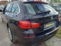 BMW 520 520d Touring Negro - thumbnail 9