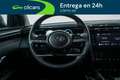 Hyundai TUCSON 1.6 T PHEV Maxx Marrón - thumbnail 19