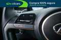 Hyundai TUCSON 1.6 T PHEV Maxx Marrón - thumbnail 23