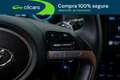 Hyundai TUCSON 1.6 T PHEV Maxx Marrón - thumbnail 21