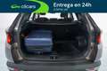 Hyundai TUCSON 1.6 T PHEV Maxx Marrón - thumbnail 17