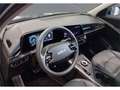 Kia e-Niro Emotion Long Range - thumbnail 13