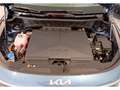 Kia e-Niro Emotion Long Range - thumbnail 20