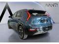 Kia e-Niro Emotion Long Range - thumbnail 7