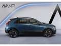 Kia e-Niro Emotion Long Range - thumbnail 4