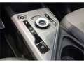 Kia e-Niro Emotion Long Range - thumbnail 14
