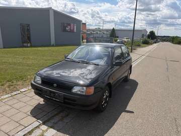 TÜV Neu*H-Zulassung