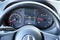 Mercedes-Benz Sprinter 316 CDI Pritsche DoKa L2 RWD 1.Hand Bleu - thumbnail 19