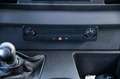 Mercedes-Benz Sprinter 316 CDI Pritsche DoKa L2 RWD 1.Hand Bleu - thumbnail 21
